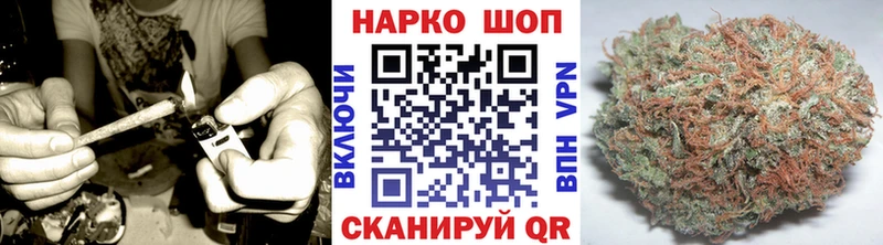 Где продают наркотики Сосновка АМФЕТАМИН  COCAIN  ГАШ  НБОМе  Марихуана  Меф мяу мяу 