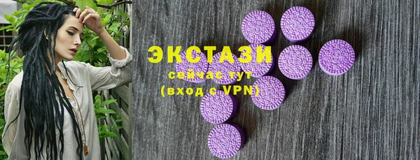 стаф Алексин