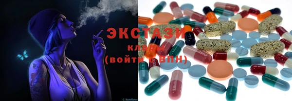 стаф Алексин
