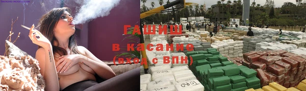 стаф Алексин