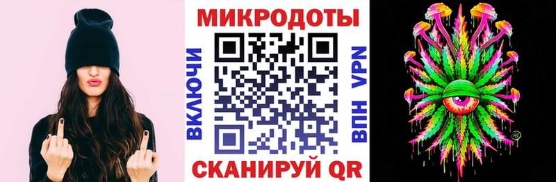 Галлюциногенные грибы Psilocybe Сосновка